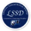 LSSD LSSD