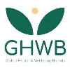 Global Health & Wellbeing Brands Global Health & Wellbeing Brands