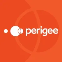 Perigee Creative