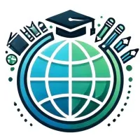 Free Courses Certificates Free Courses Certificates