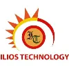 Ilios Technology Ilios Technology