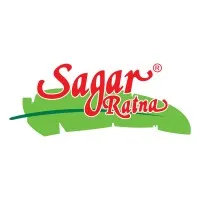 Sagar Ratna Restaurants Pvt. Ltd email format