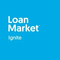 Loan Market Ignite Loan Market Ignite