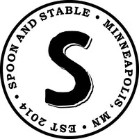 Spoon and Stable