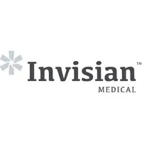 Invisian Medical, LLC
