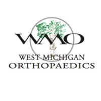 West Michigan Orthopaedics West Michigan Orthopaedics
