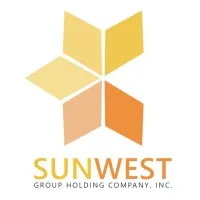 SUNWEST GROUP HOLDING COMPANY, INC.