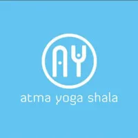 Atma Yoga Shala