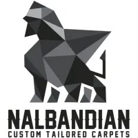 Nalbandian Carpets