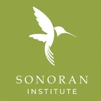 Sonoran Institute