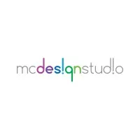 MC Design Studio MC Design Studio