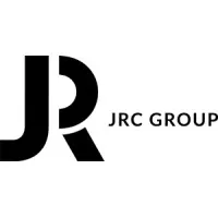 JRC Group, Inc.