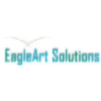EagleArt Solutions
