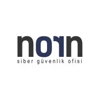 Norn Siber Güvenlik Ofisi