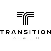 Transition Wealth