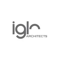 Iglo Architects | Architectural Design & Consultancy