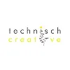 Technisch Creative