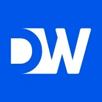 DigitalWill.com
