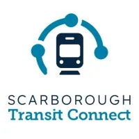 Scarborough Transit Connect