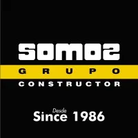 Somos Grupo Constructor