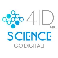 4IDSCIENCE 4IDSCIENCE