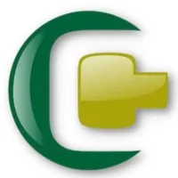 Conimel Empresa de Material Elétrico Ltda