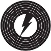 Album Surf