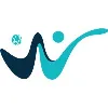WorkMate Technologies
