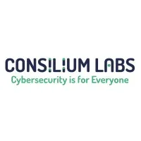 Consilium Labs Consilium Labs