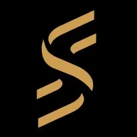 Shoesmart Fashion Corp (SFC)