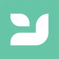 Parand Tech Group