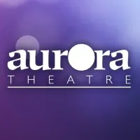 Aurora Theatre