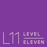 Level 11