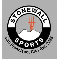 Stonewall Sports San Francisco