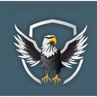 Digital Security Agency
