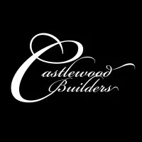 Castlewood Consulting, LLC