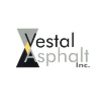 Vestal Asphalt, Inc.
