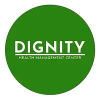 Dignity Health Management Center