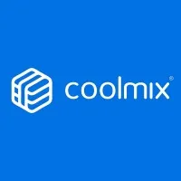 Coolmix
