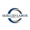 Skilled Labor SUB HUB Skilled Labor SUB HUB