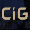 CIG - Crescent International Group CIG - Crescent International Group