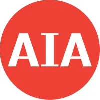 AIA Wisconsin