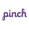 Pinch Pinch