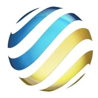 Sena Financial Services