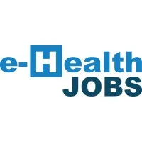 E- Health Jobs, Inc E- Health Jobs, Inc