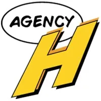 Agency H