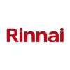 Rinnai Brasil Rinnai Brasil
