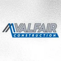 Valfair Construction Valfair Construction