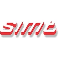 Simt Dooel Skopje