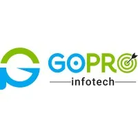 GoPro Infotech GoPro Infotech